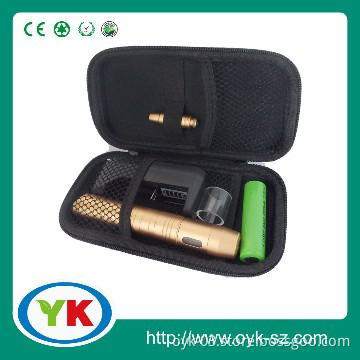 2013 top quality MOD Elite e-cigarette,Elite ecig